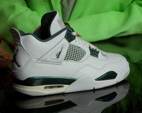 649 winnipeg|Lanseringsdato for Air Jordan 4 «Oxidized Green» (FQ8138.